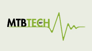 logo MtbTech