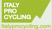 logo_ItalyProCycling