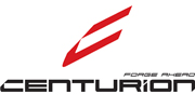 logo centurion