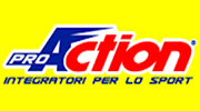 logo proaction