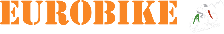 Eurobike Italia Logo
