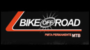 logo bikeoffroad