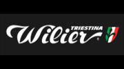 logo wilier