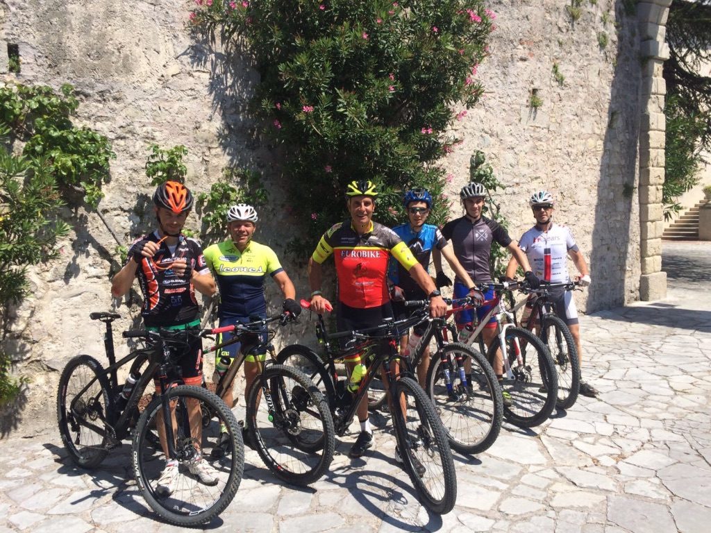 170729_Corso-Avanzato-Tecnica-MTB