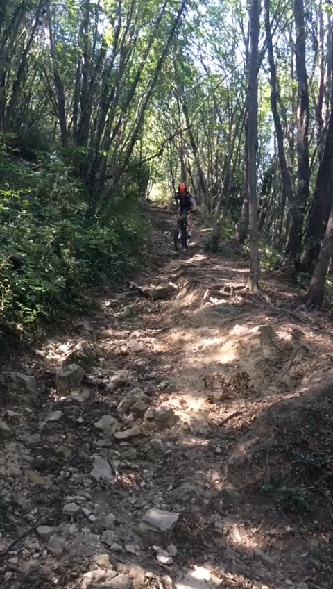 170729_Corso-Avanzato-Tecnica-MTB