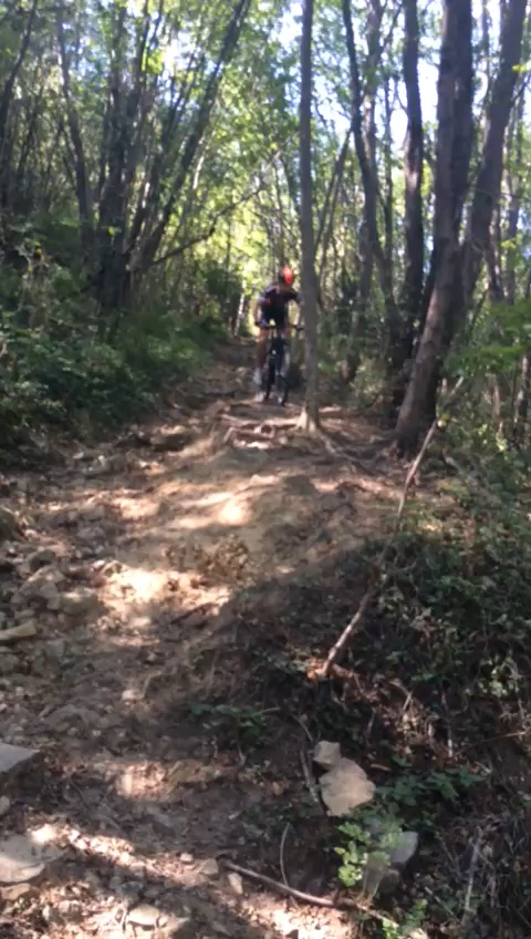 170729_Corso-Avanzato-Tecnica-MTB