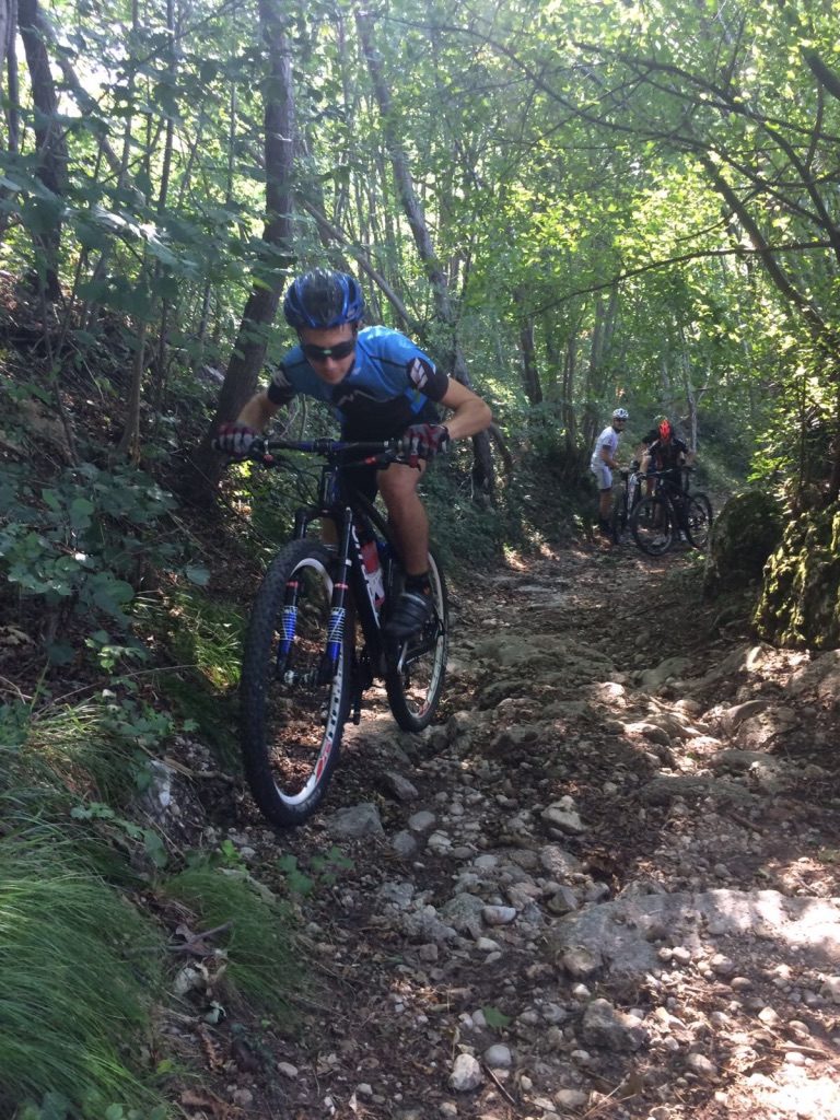 170729_Corso-Avanzato-Tecnica-MTB
