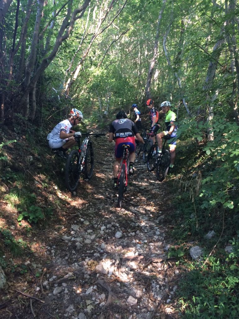 170729_Corso-Avanzato-Tecnica-MTB