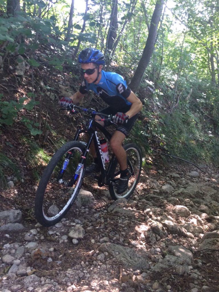 170729_Corso-Avanzato-Tecnica-MTB