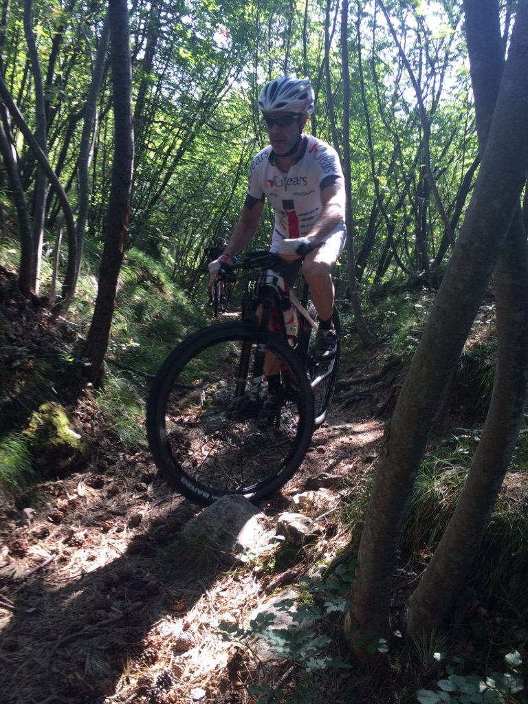 170729_Corso-Avanzato-Tecnica-MTB