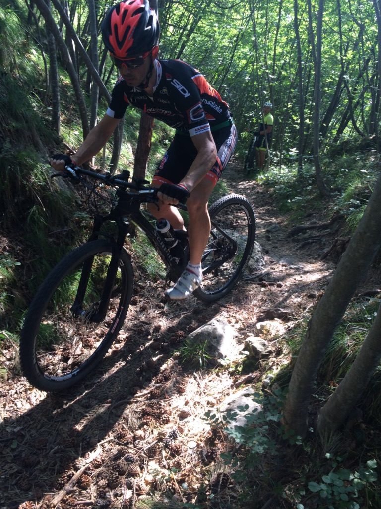 170729_Corso-Avanzato-Tecnica-MTB