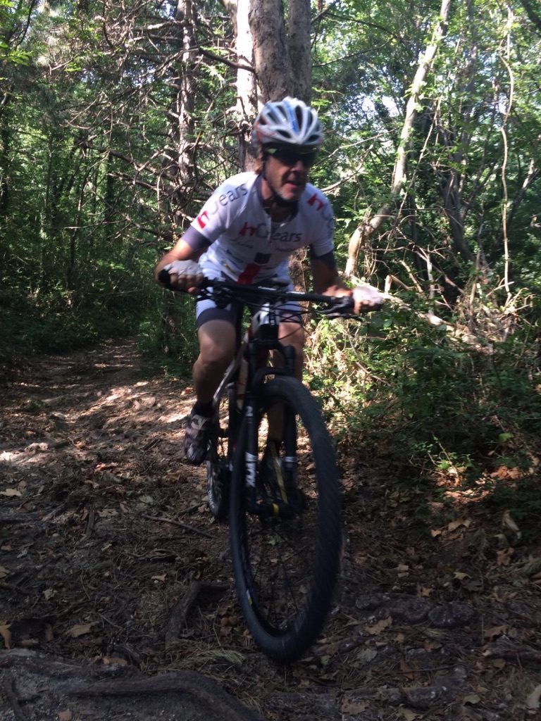 170729_Corso-Avanzato-Tecnica-MTB