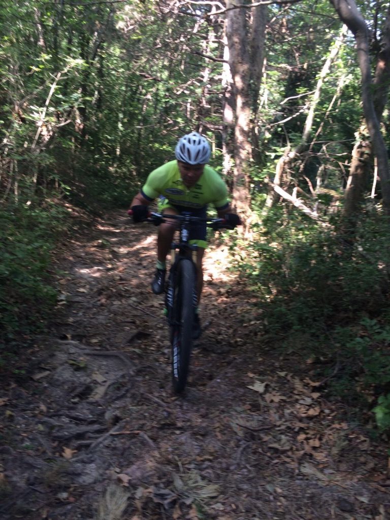 170729_Corso-Avanzato-Tecnica-MTB