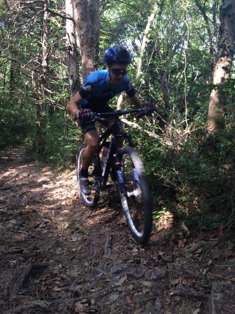 170729_Corso-Avanzato-Tecnica-MTB