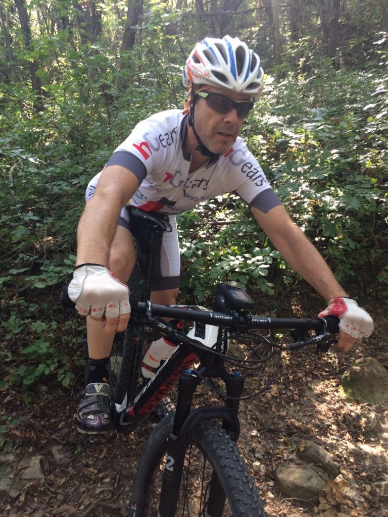 170729_Corso-Avanzato-Tecnica-MTB