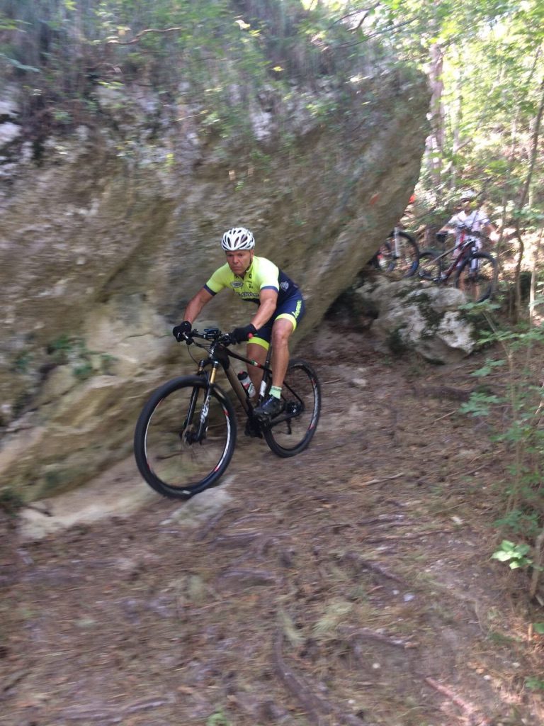 170729_Corso-Avanzato-Tecnica-MTB