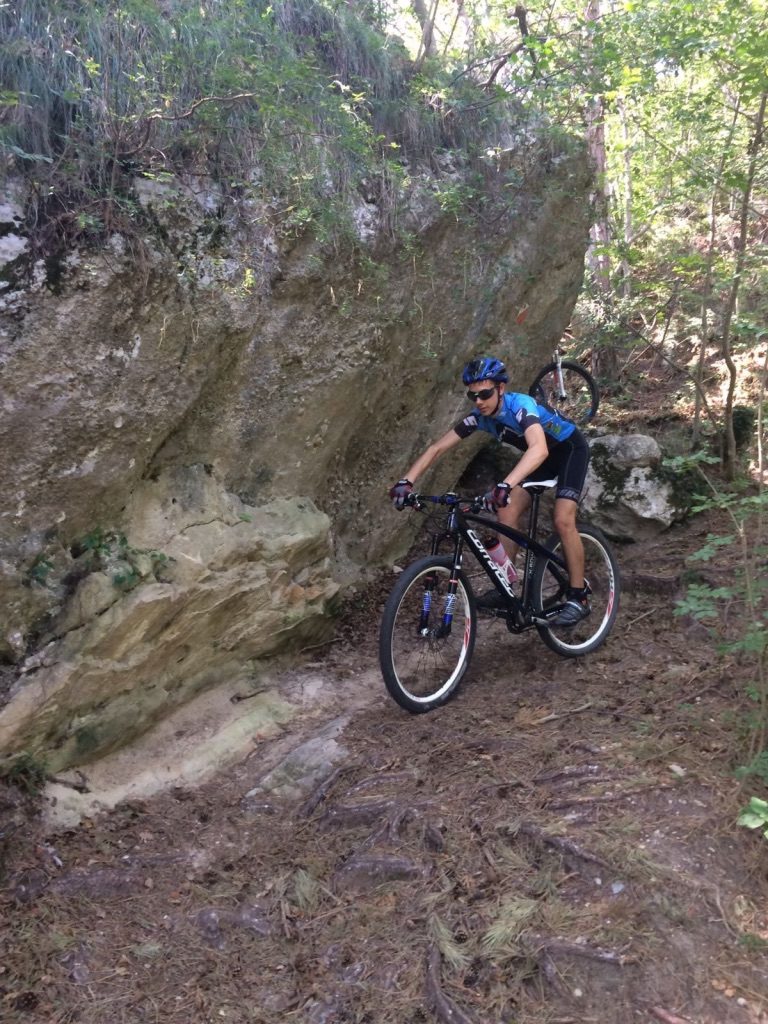 170729_Corso-Avanzato-Tecnica-MTB