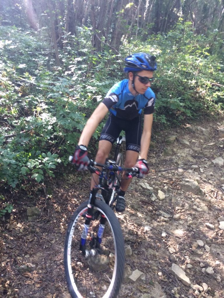 170729_Corso-Avanzato-Tecnica-MTB