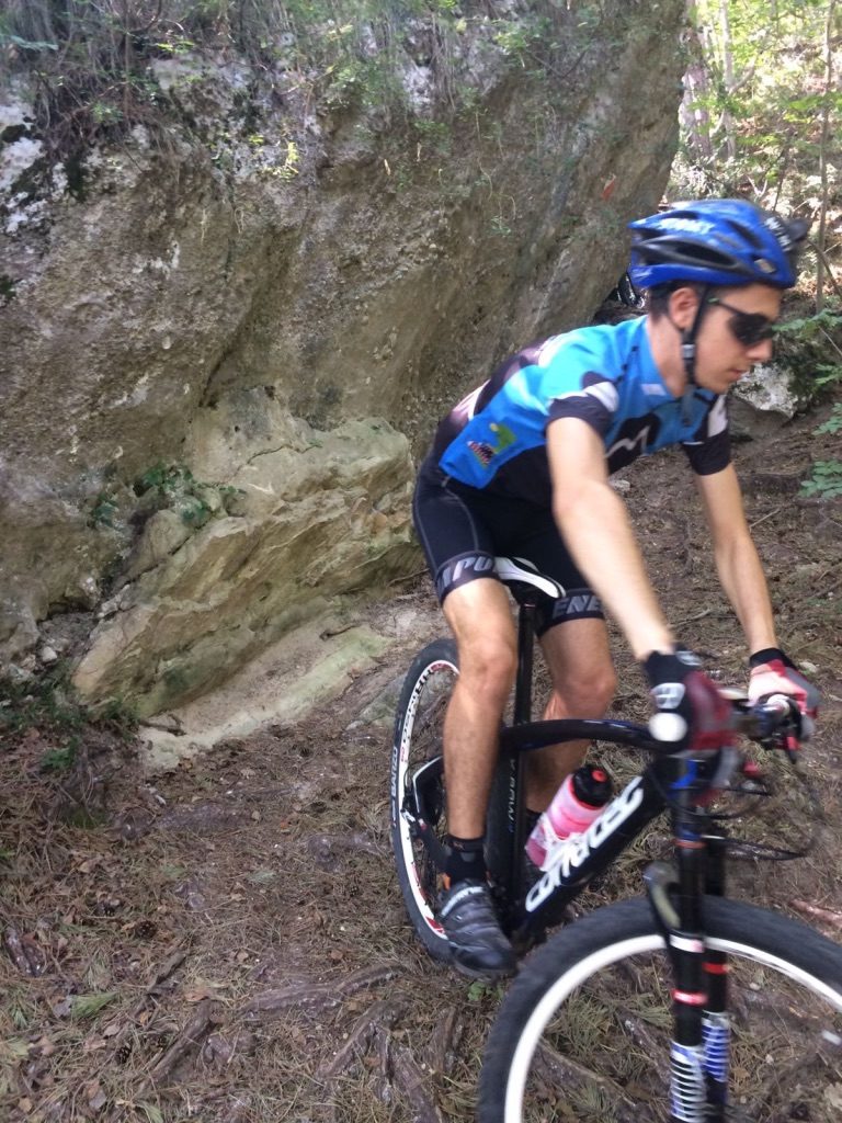 170729_Corso-Avanzato-Tecnica-MTB