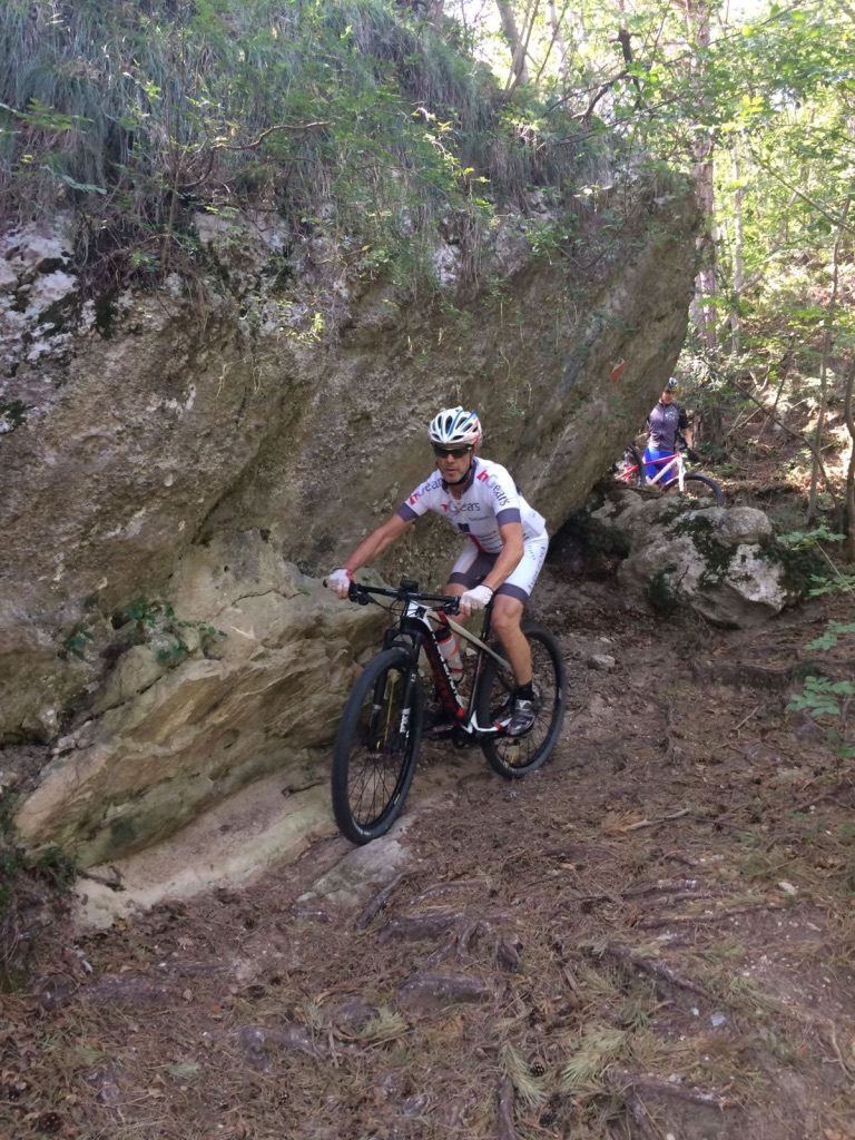 170729_Corso-Avanzato-Tecnica-MTB