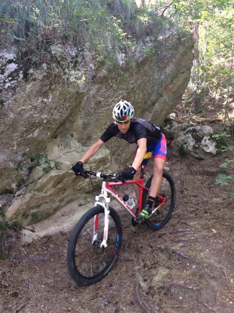 170729_Corso-Avanzato-Tecnica-MTB