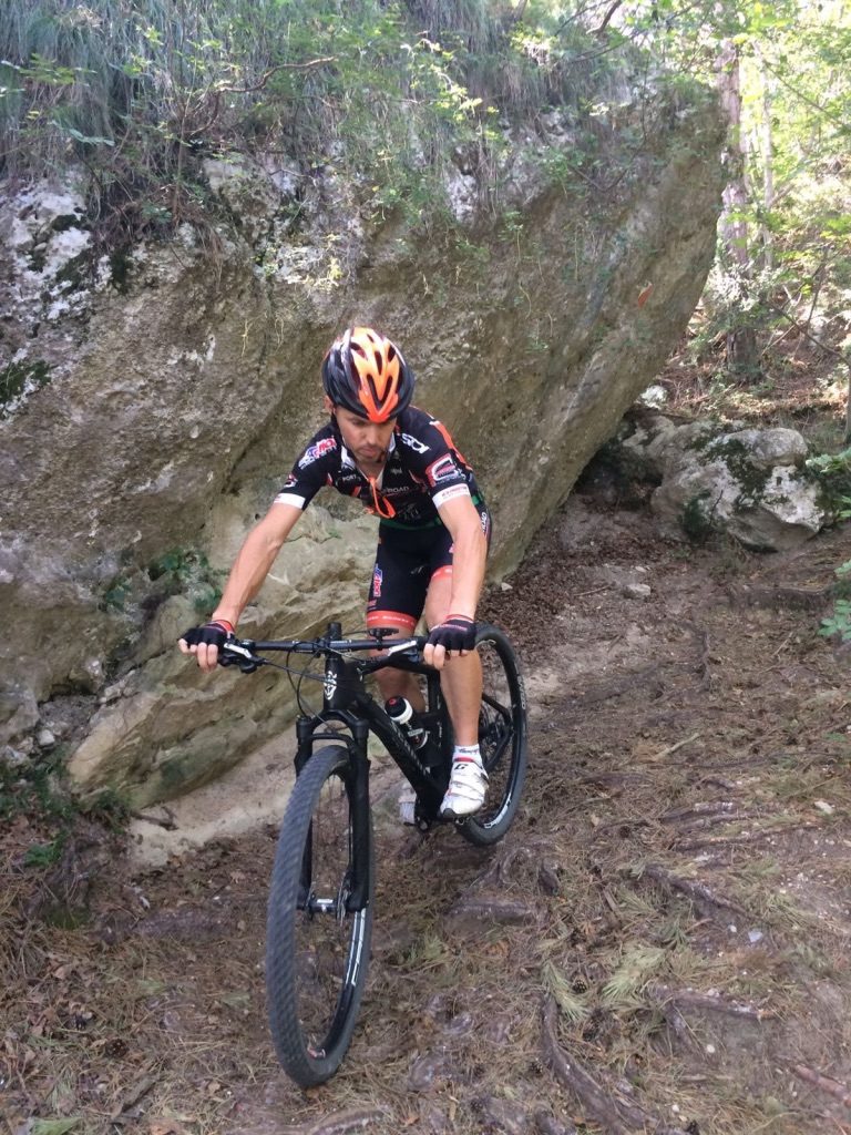 170729_Corso-Avanzato-Tecnica-MTB