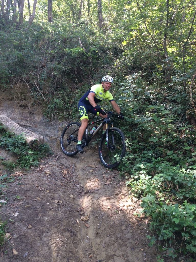 170729_Corso-Avanzato-Tecnica-MTB