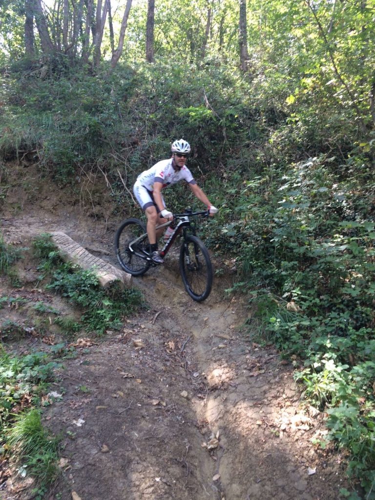 170729_Corso-Avanzato-Tecnica-MTB