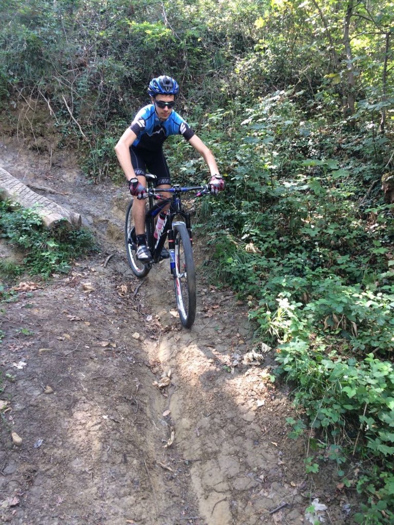 170729_Corso-Avanzato-Tecnica-MTB