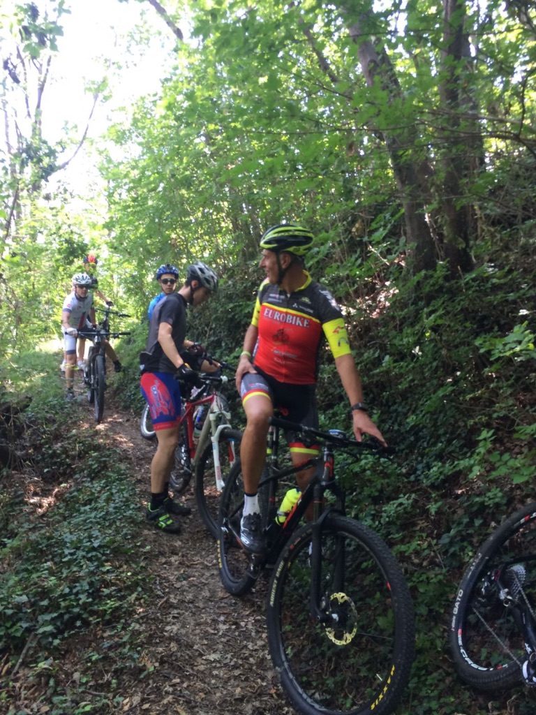 170729_Corso-Avanzato-Tecnica-MTB