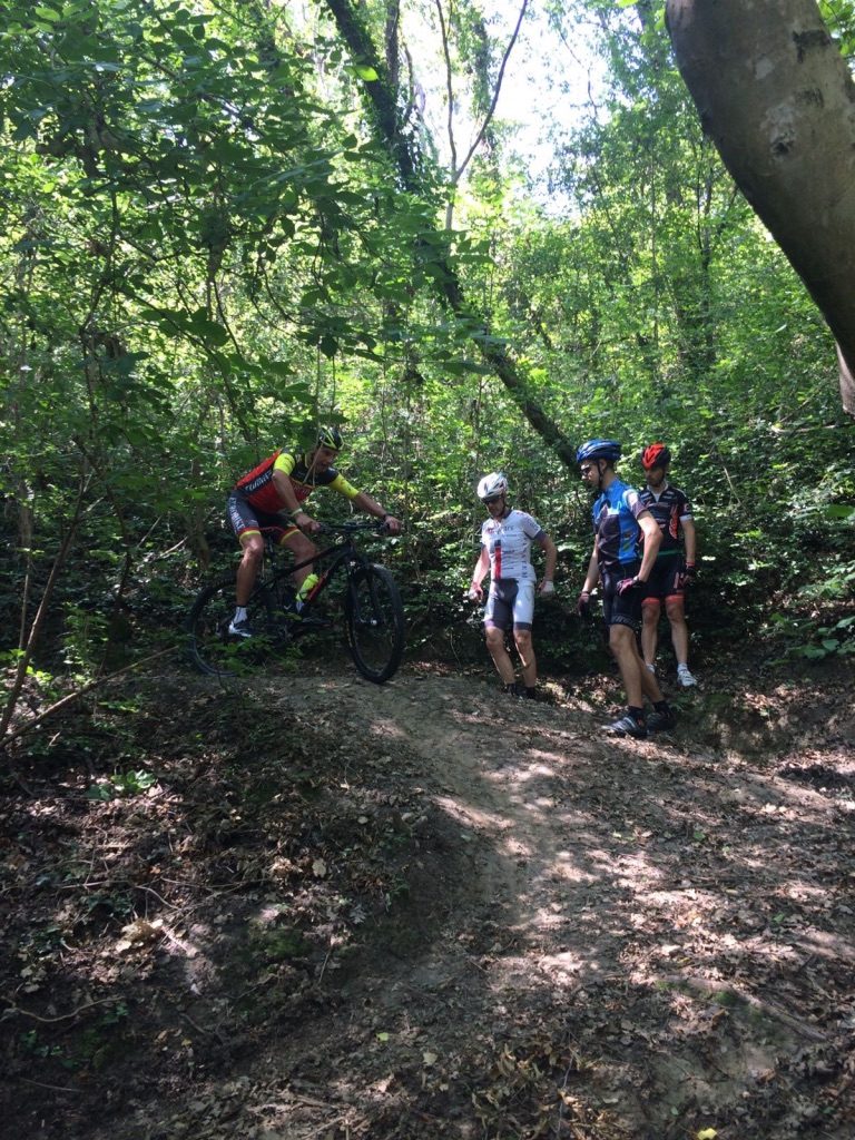 170729_Corso-Avanzato-Tecnica-MTB