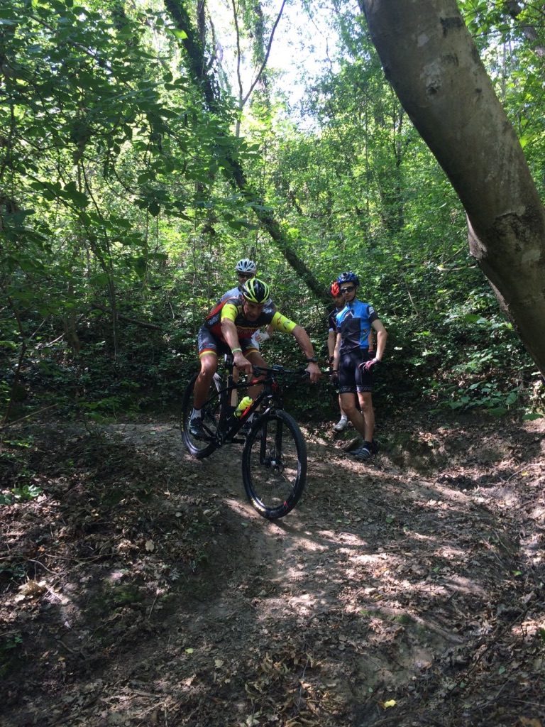 170729_Corso-Avanzato-Tecnica-MTB