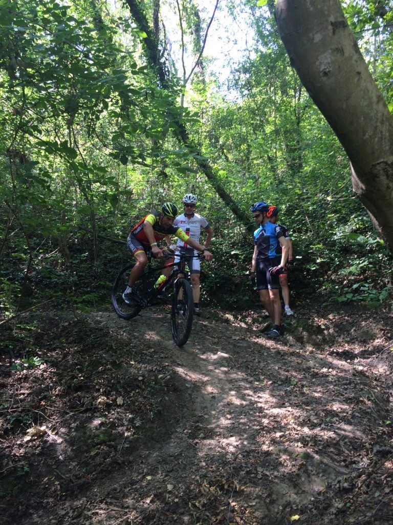 170729_Corso-Avanzato-Tecnica-MTB