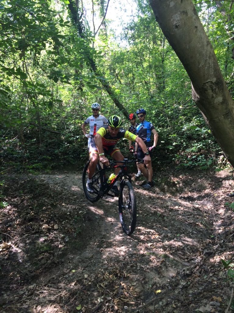 170729_Corso-Avanzato-Tecnica-MTB