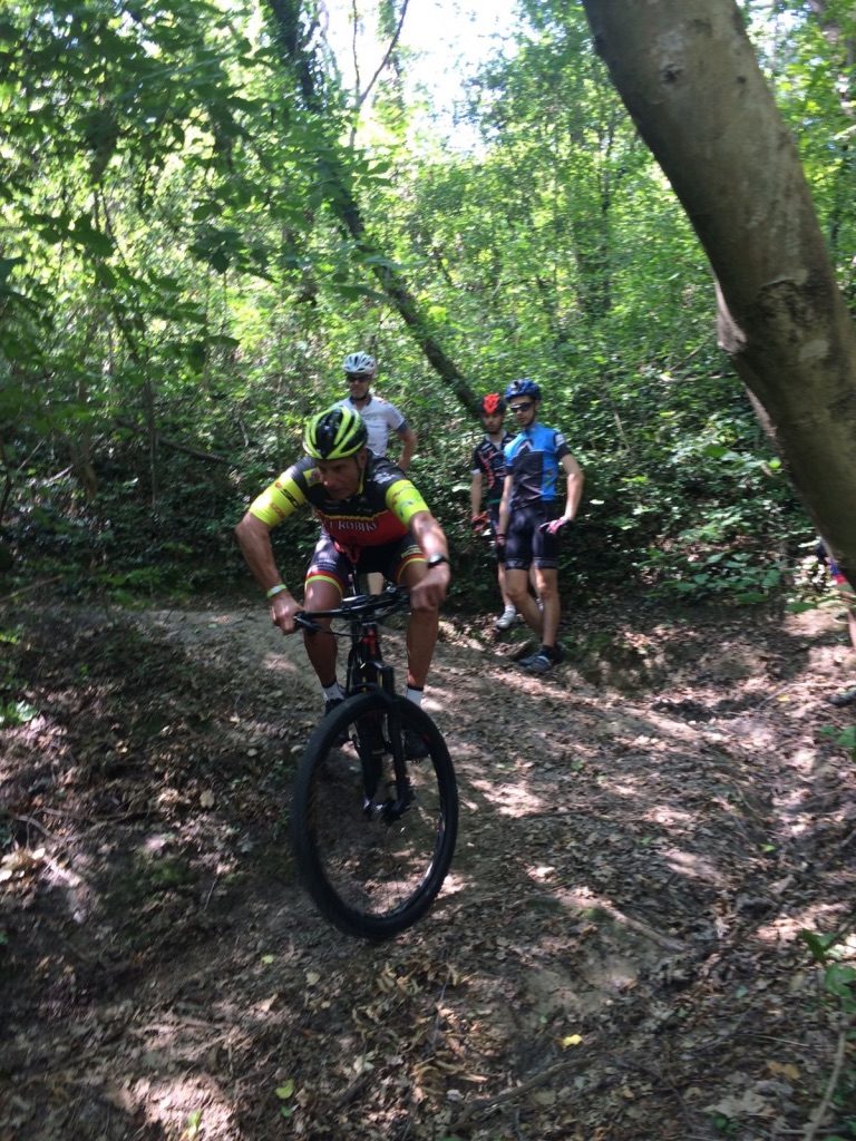 170729_Corso-Avanzato-Tecnica-MTB