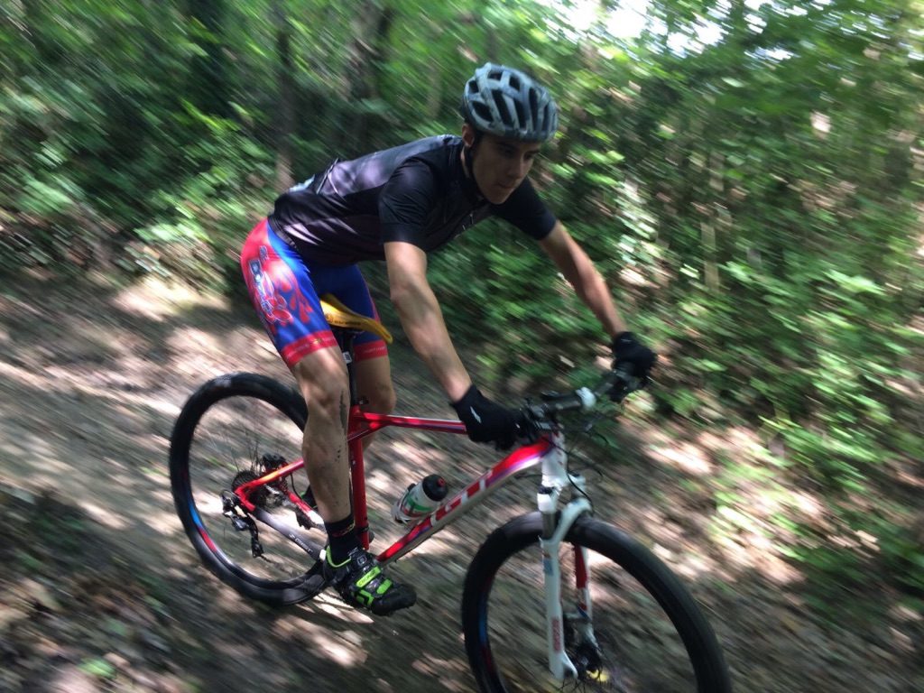 170729_Corso-Avanzato-Tecnica-MTB