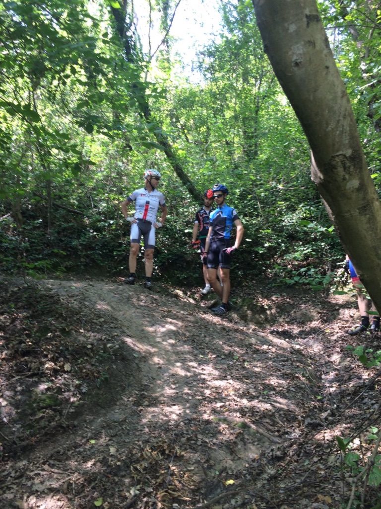170729_Corso-Avanzato-Tecnica-MTB