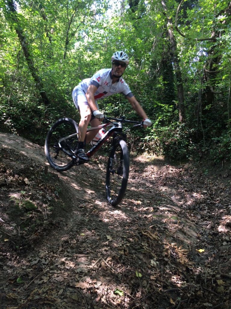 170729_Corso-Avanzato-Tecnica-MTB