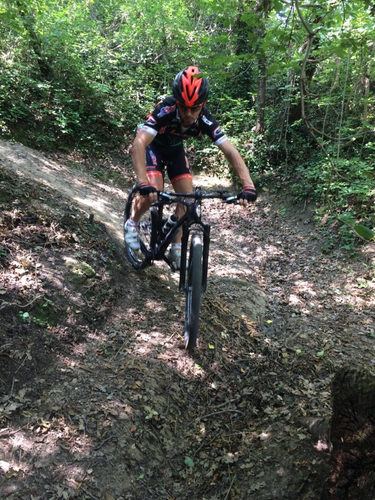 170729_Corso-Avanzato-Tecnica-MTB