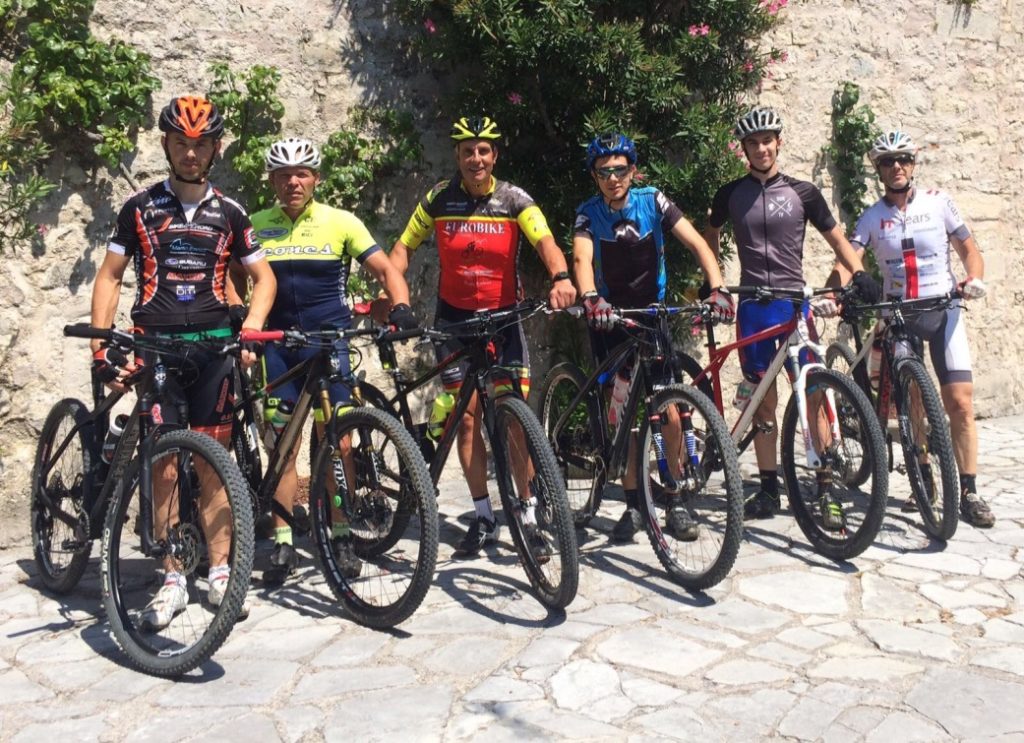 170729_Corso-Avanzato-Tecnica-MTB