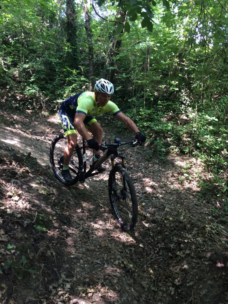 170729_Corso-Avanzato-Tecnica-MTB