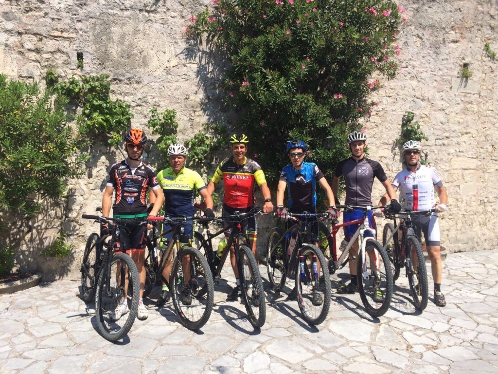 170729_Corso-Avanzato-Tecnica-MTB