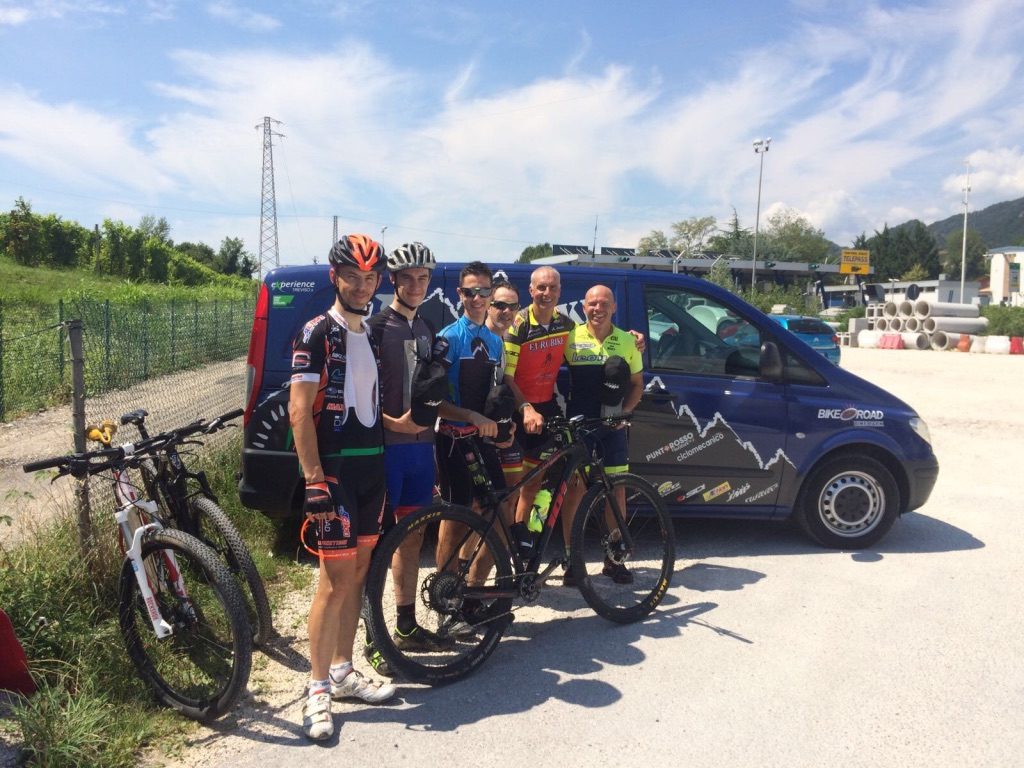 170729_Corso-Avanzato-Tecnica-MTB