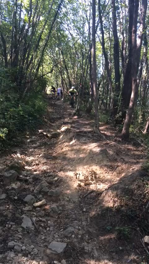 170729_Corso-Avanzato-Tecnica-MTB