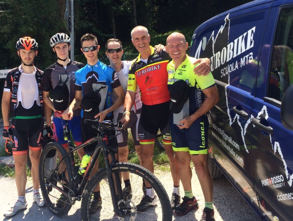 170729_Corso-Avanzato-Tecnica-MTB