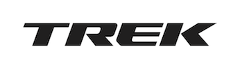 Logo TREK