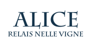 Logo Alice Relais nelle Vigne