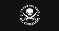 Logo El Coridor
