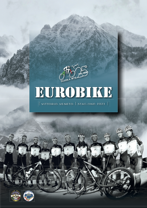 Staff Eurobike