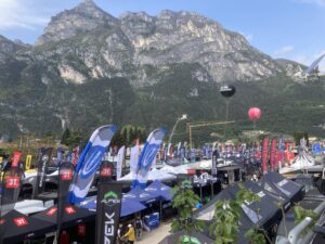 Riva del Garda BIKE Festival 2023